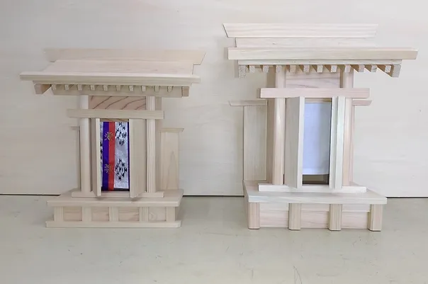 大見屋神具店商品1