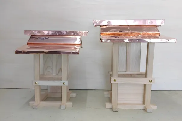 大見屋神具店商品2