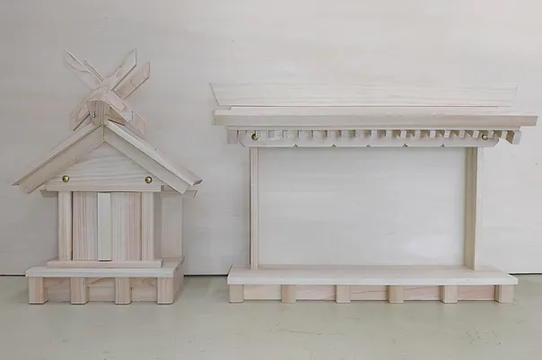 大見屋神具店商品3