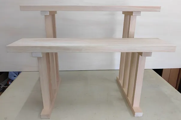 大見屋神具店商品4