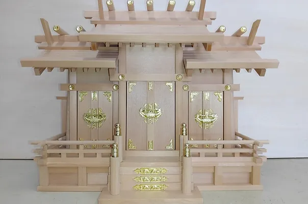 大見屋神具店商品5