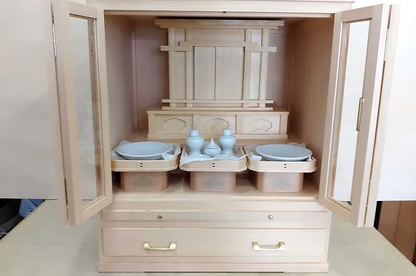 大見屋神具店商品8